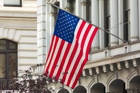 Potential US economic damage from shutdown estimated at up to $14 billion Potential US economic damage from shutdown estimated at up to $14 billion