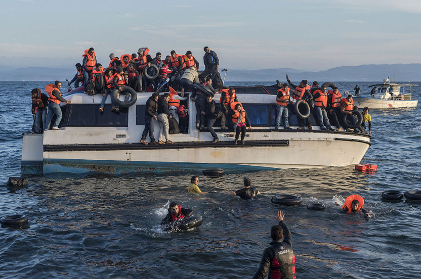 Ggia, http://en.proactivaopenarms.org/