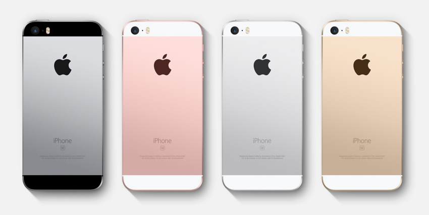 apple.com