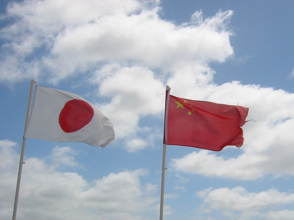 futureatlas.com via flickr