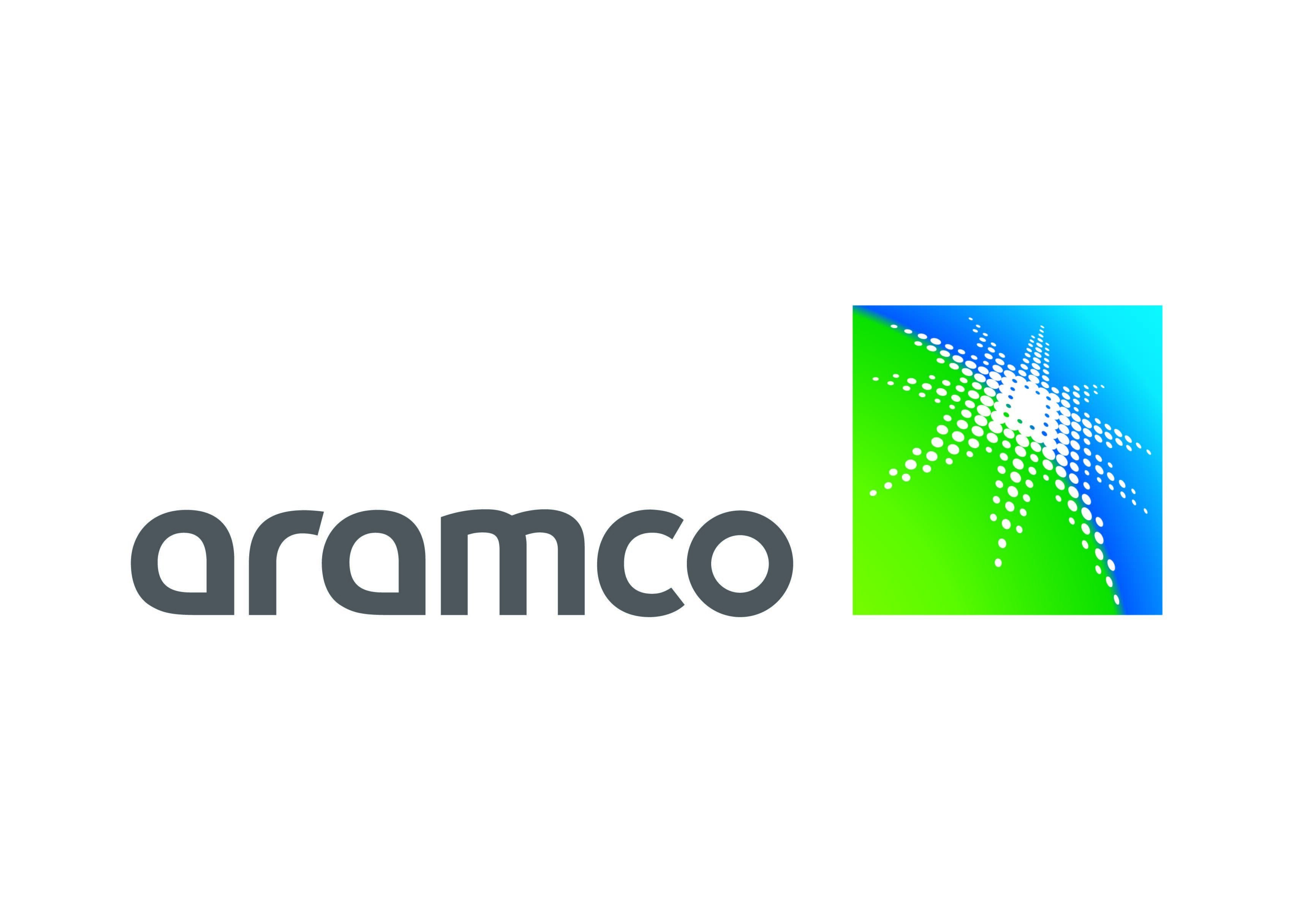 Saudi Aramco is exploring sale of assets worth billions of dollars