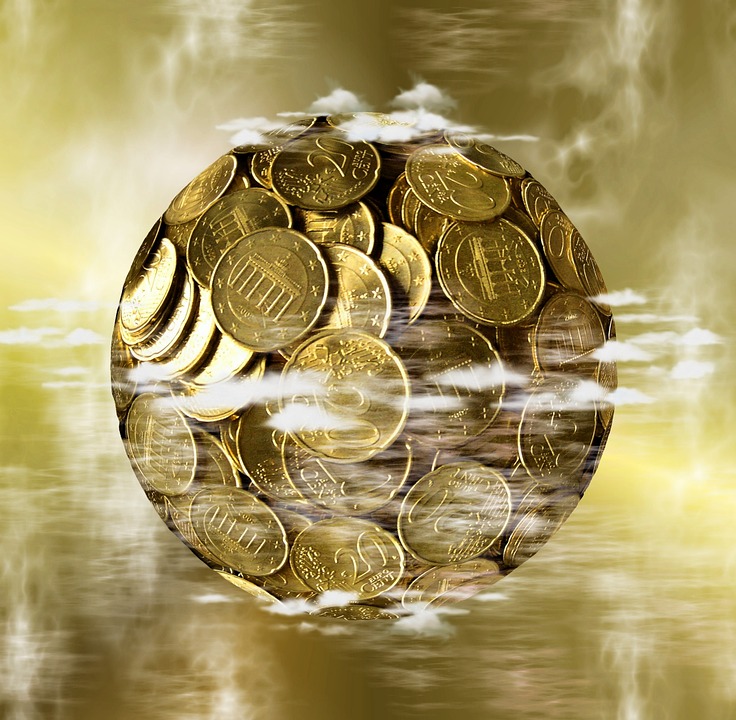 pixabay.com
