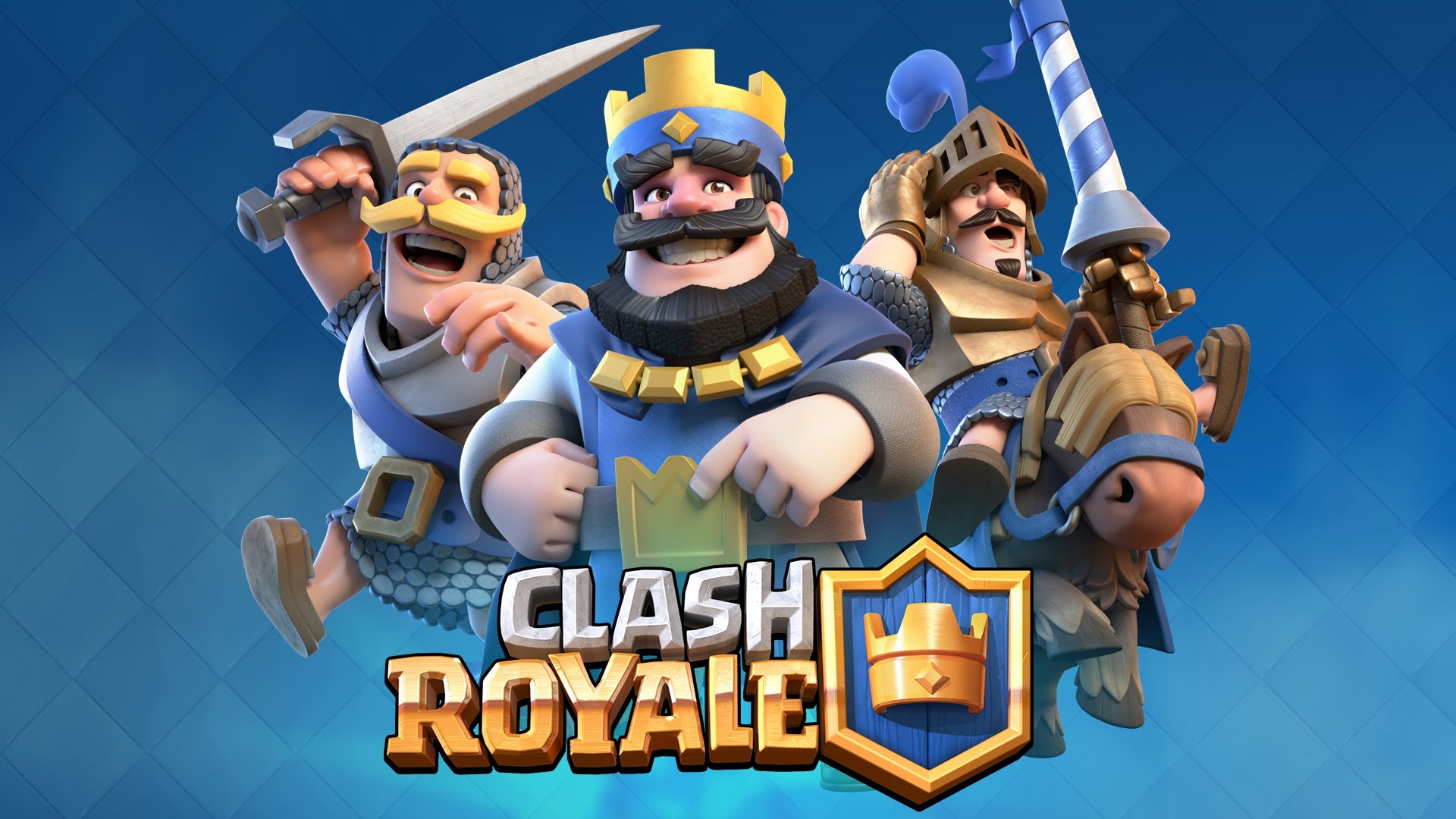 clash royale clash royale