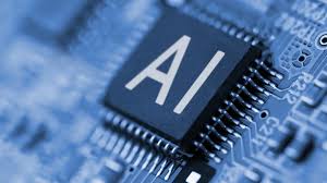 Leading US AI startups raise record $150 billion in 2025