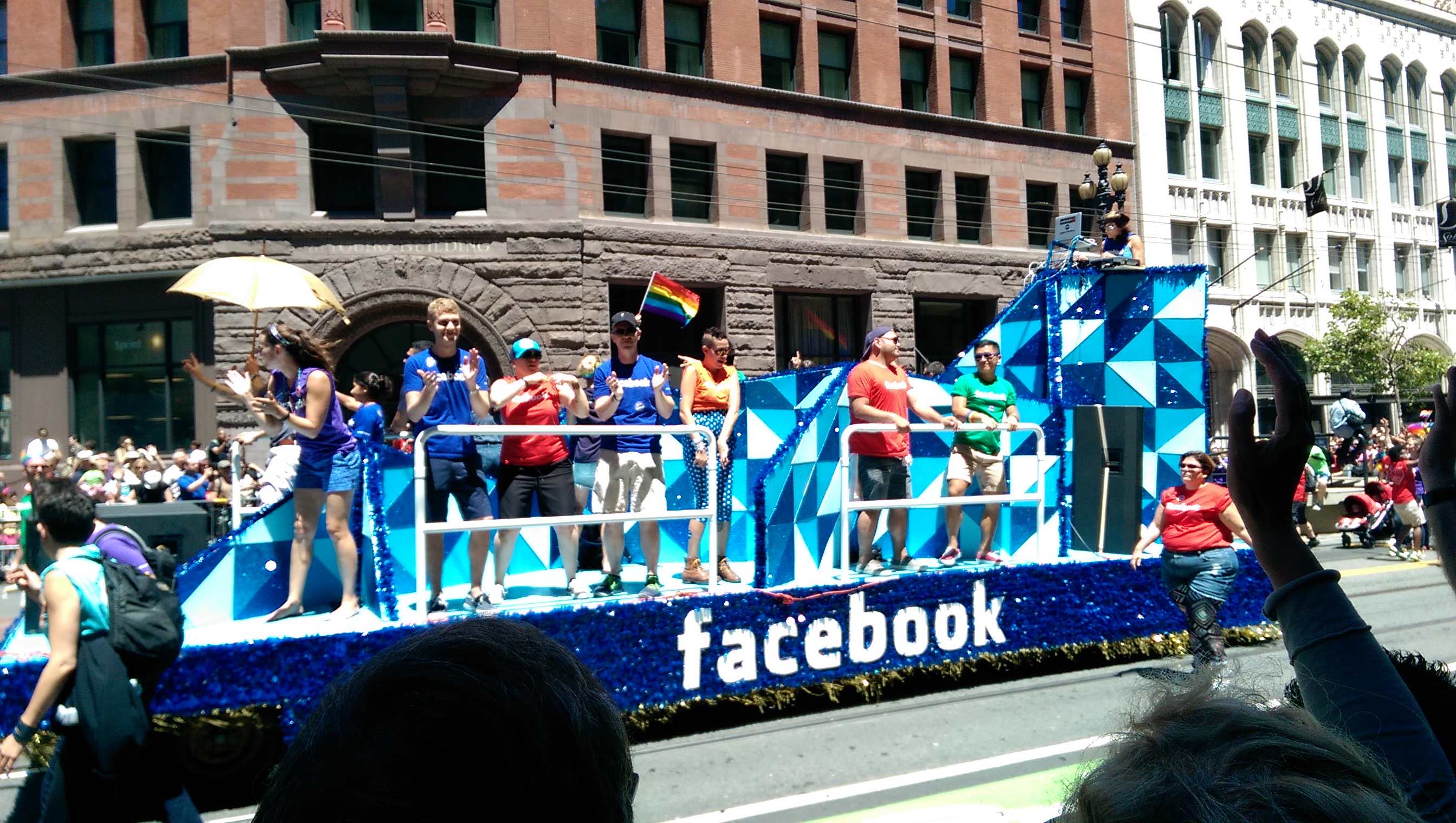 SarahStierch SarahStierch