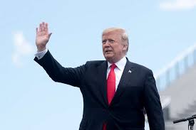 NARA & DVIDS Public Domain Archive