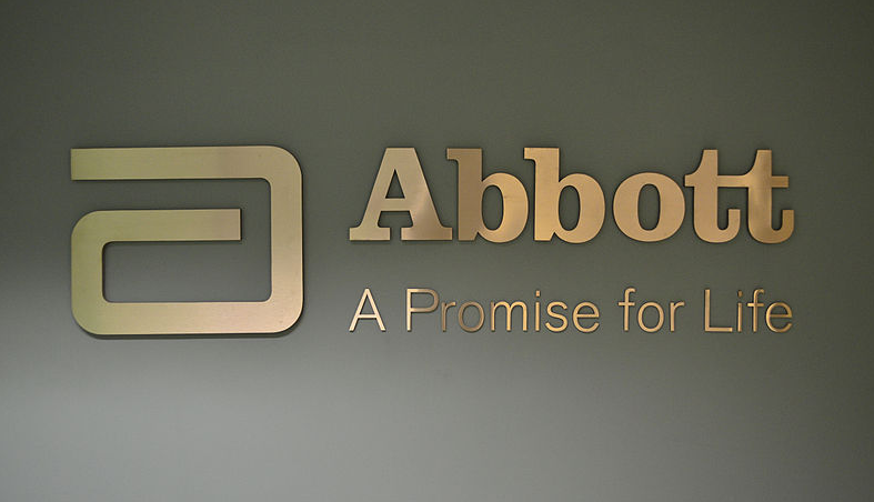 Open Grid Scheduler / Grid Engine Open Grid Scheduler / Grid Engine