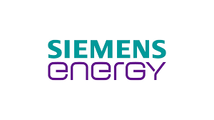 Siemens Energy to invest $1 billion in US production expand