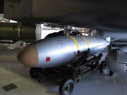 Kelly Michals via flickr