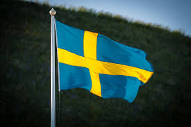 Håkan Dahlström via flickr