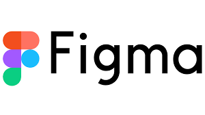 Figma shares rise by 8% on expectations of AI-powered monetization growth