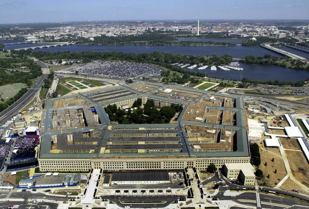 NARA & DVIDS Public Domain Archive - GetArchive