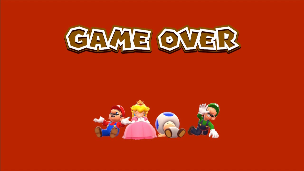 nintendo