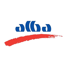 World's largest aluminum smelter starts cutting production