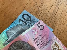 Australian government halves fuel tax amid rising petrol and diesel prices