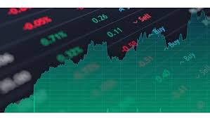 Advantus Media, Inc. and QuoteInspector.com