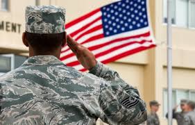 rawpixel.com / U.S. Department of Defense