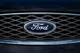GM, Ford, Stellantis warn of a $5 billion "commodity shock" due to Iran war
