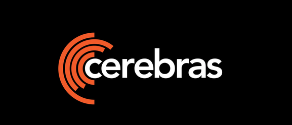 AI startup Cerebras plans $3.5 billion IPO