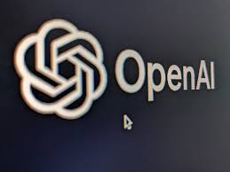 OpenAI Co-Founder declares nearly $30 billion in the company in court