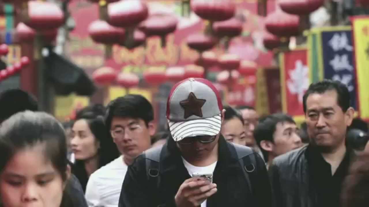 austrade via youtube austrade via youtube