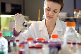 © Thinkstock/Corbis