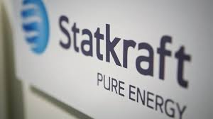 Statkraft