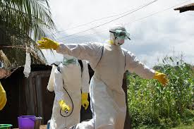 EU Civil Protection and Humanitarian Aid