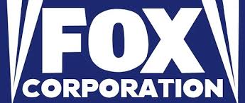 Fox Corp. to acquire streaming platform Roku for $22 billion