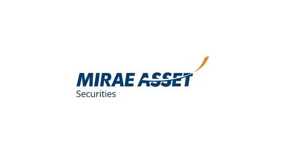 South Korean broker Mirae did not receive SpaceX shares in the IPO due to misunderstanding