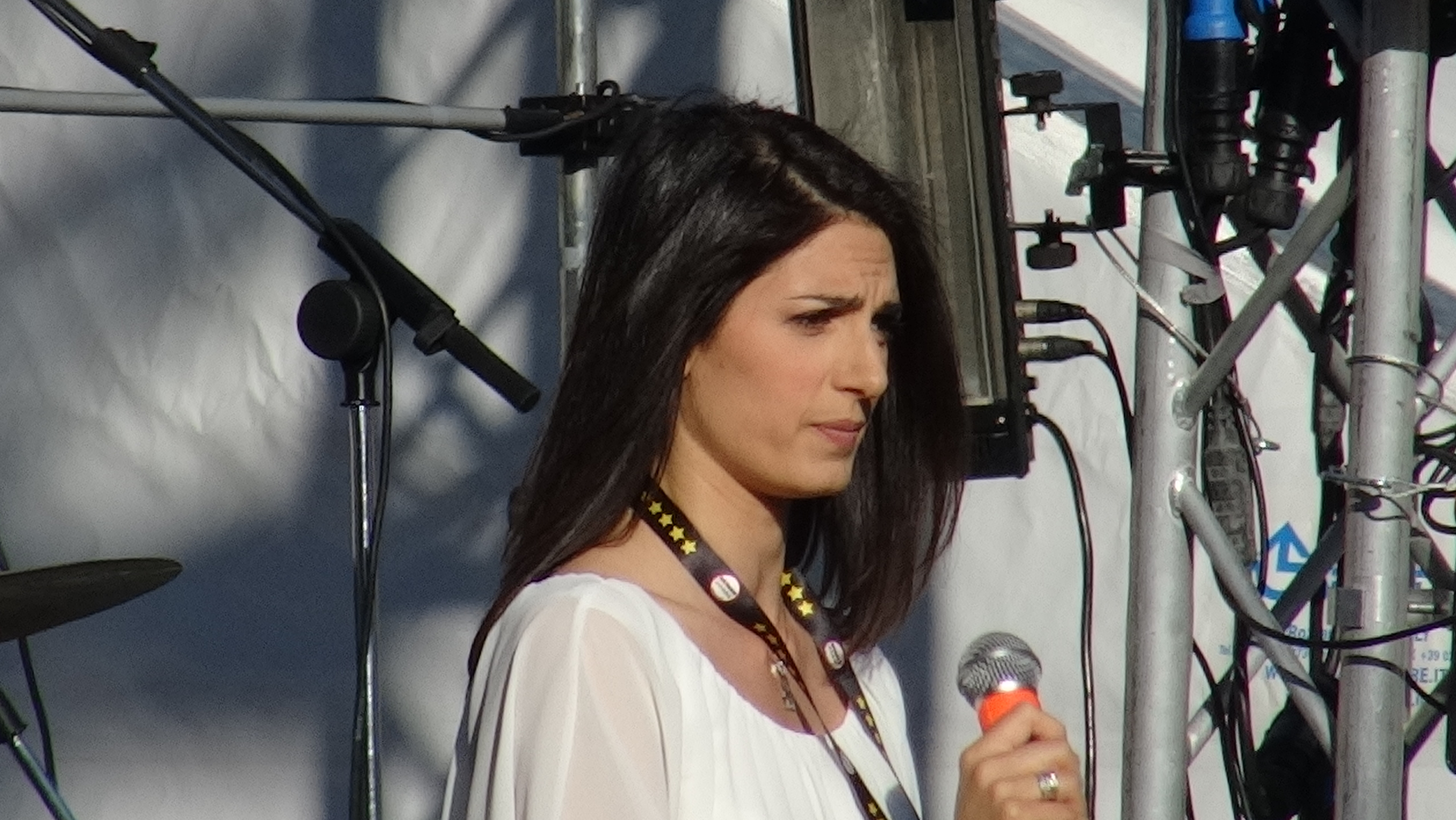 Livioandronico2013