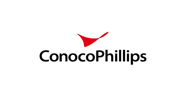 American ConocoPhillips to buy a stake in Iraq's oldest field from British BP