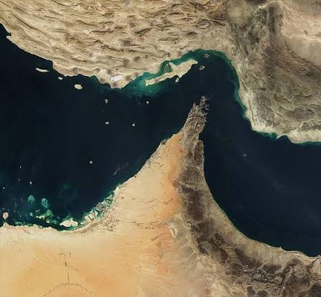 eutrophication&hypoxia via flickr
