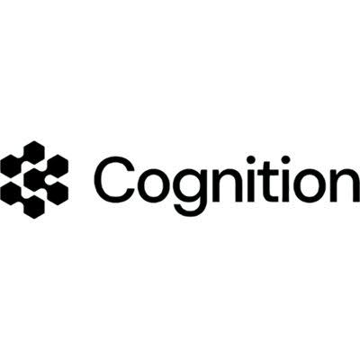 Cognition AI plans to raise investment at a $40 billion valuation
