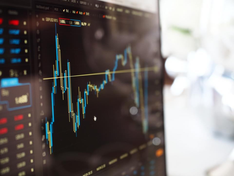 stocksnap.io