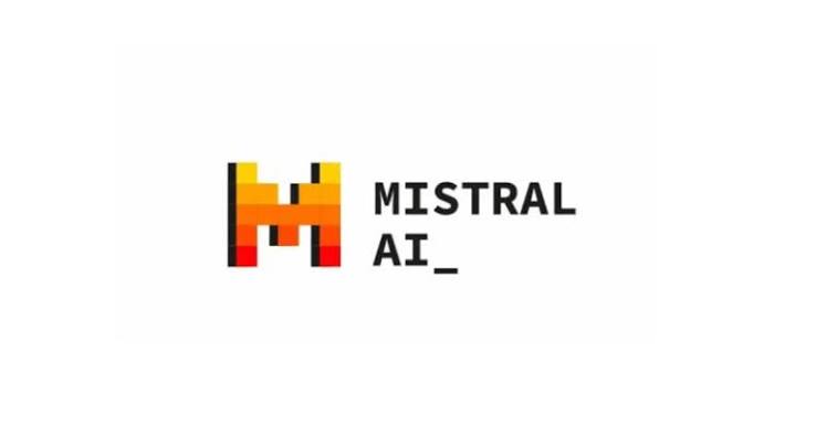 Europe’s most valuable AI startup raises valuation to €21 billion
