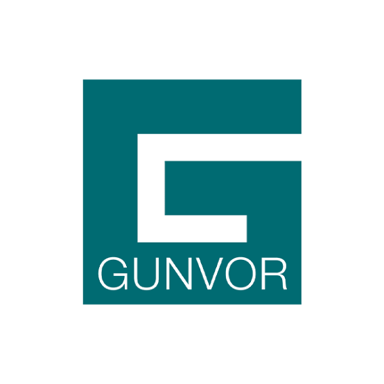 Commodities trader Gunvor rebrands as Centalion and moves registration to Singapore