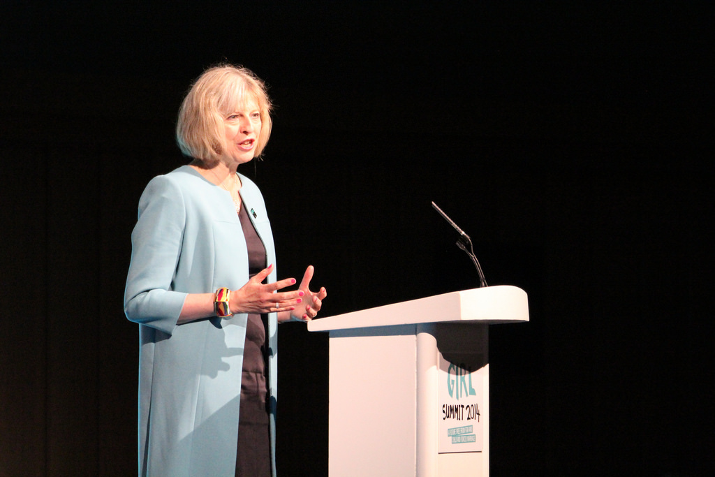 Russell Watkins / DFID via Flickr (CC BY)
