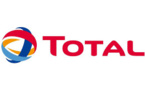 TotalEnergies closes refinery in southern France