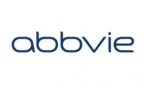 US pharma company AbbVie changes CEO