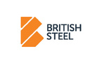 British Steel to lay off more than 2,000 employees