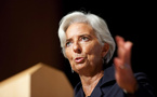 STEPHEN JAFFE/IMF Photograph