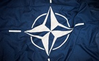 MoD/Crown copyright 