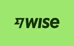 UK fintech company Wise to move US primary listing from London