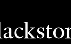 Blackstone plans $500bn investment in Europe over 10 years