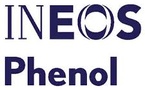 World's largest phenol and acetone producer to close German plant due to high energy prices