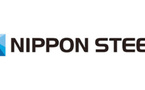 Nippon Steel closes deal to acquire US Steel