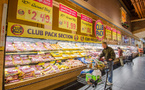 Lance Chueng/USDA via flickr