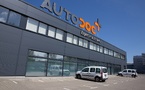 Autodoc GmbH