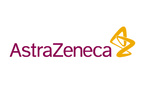 AstraZeneca may pay Summit $15 billion for cancer drug rights